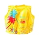 thumbnail image 1 of Flotador Chaleco Salvavidas Inflable 41 x 30 cm- Bestway, 1 of 2