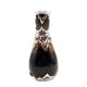 thumbnail image 1 of Tinte labial SushyGlowCosmetics 8 ml Sangre de Vampiro, 1 of 9