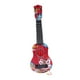 thumbnail image 1 of Ukelele Para Niños, Habilidad Clásica Que Mejora 17 "para Suministros De Fiesta, Bebé Preescolar, 1 of 5