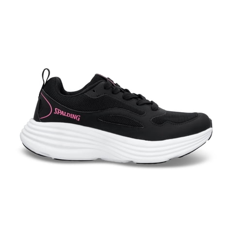 Zapatilla Mujer Fitness Superset Spalding