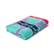 thumbnail image 2 of TOALLA DE PLAYA 420GR. 80×160 CM. JACQUARD / PERAS – CANNON, 2 of 3