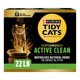 thumbnail image 1 of Arena para Gatos Purina Tidy Cats Performance Plus 10 kg, 1 of 7