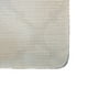 thumbnail image 4 of Conjunto De 2 Alfombra De Baño Suaves Absorventes Microfibra negro, 4 of 6