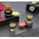 thumbnail image 3 of Juego Ruleta Entretenimiento Grupal Shot Fiestas Rondon, 3 of 3