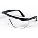 thumbnail image 2 of Lentes de seguridad Graham-Field 9677 Grafco resistentes a rayaduras, 2 of 3