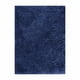 thumbnail image 1 of Alfombra Macedonia 120X160 Azul, 1 of 3