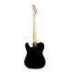 thumbnail image 2 of Guitarra Eléctrica XGTR Telecaster Sunburst TL100-SB, 2 of 5