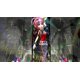 thumbnail image 2 of Solo el software DanceDanceRevolution Hottest Party 3 para Nintendo Wii, 2 of 9