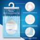 thumbnail image 4 of Bolsa para colgar que absorbe la humedad Absorb Pro, 16 ml, paquete de 3, 4 of 7