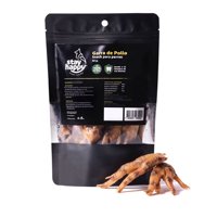 Sanck Para Perro Garra De Pollo Bolsa 65 G Stay Happy
