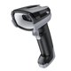 thumbnail image 1 of Escáner de Códigos de Barras TEEMI TMSL-59CR Bluetooth Resistente Inalámbrico, 1 of 6