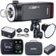 thumbnail image 1 of Flash GODOX AD200 Pro II con sincronización X3, 200 W de potencia, 1 of 9