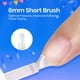 thumbnail image 5 of Gel Adhesivo Para Uñas De 10 Ml Deshidratador E Imprimador 9 En 1, 5 of 9