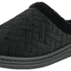 thumbnail image 5 of ZAPATOS DE DESCANSO PASSER PING AN MUJER | 677-02 - Talla 40 CL / 26.6 CM, 5 of 6