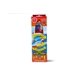 thumbnail image 2 of Juguete de playa Surfer Dudes Legends y Surfer Pets Wave Powered, 2 of 8
