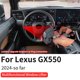 thumbnail image 2 of LOCK LaIIker Módulo para Lexus GX550 550H 2024‑2026, 2 of 7