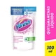 thumbnail image 1 of Quitamanchas Líquido Ropa Blanca Doypack, 300 ml, 1 of 5
