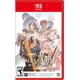 thumbnail image 1 of Videojuego Nintendo Switch 2 Tales of Arise Beyond Dawn Ed., 1 of 8