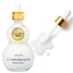 thumbnail image 1 of Sérum SpaLife Ácido Hialurónico de Arroz Coreano 100ml, 1 of 7