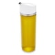 thumbnail image 1 of Dispensador de Aceite OXO Good Grips Precision Pour de Vidrio 350 mL, 1 of 9