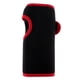 thumbnail image 1 of Protector de mu?eca con férula Túnel carpiano Mu?ecas Protector de refuerzo Rojo izquierdo, 1 of 5