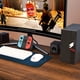 thumbnail image 4 of Adaptador USB Bluetooth inalámbrico MAYFLASH Magic-X para Xbox Series S/X, Xbox One, Switch, macOS, Windows, Raspberry Pi, PS5, PS4, 4 of 6