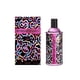 thumbnail image 1 of Perfume Ungaro For Her Mujer Edp 100 Ml, 1 of 2
