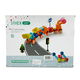 thumbnail image 2 of Vehículo Magnético para Construir 48pcs Magnetics, 2 of 3