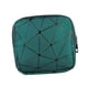 thumbnail image 4 of Bolsa De Almacenamiento De Toallas Sanitarias Bolsa De Período Portátil Duradera Para Mujeres Adolescentes Color Verde, 4 of 5