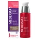 thumbnail image 1 of Sérum Mederma para cicatrices de acné de triple acción 30 ml, 1 of 9