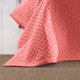 thumbnail image 4 of Quilt Altenburg Stelle 1.5 Plaza Rosa, 4 of 4