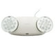 thumbnail image 2 of Lampara De Emergencia 24 Led Recargable Philco At60, 2 of 3