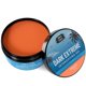 thumbnail image 2 of Gel Intensificador de Bronceado Oscuro Extremo OYS GLOW 100 g, 2 of 5