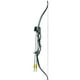 thumbnail image 4 of Arco Recurvado Korrigan 20 Libras 850 Grs Juvenil Diestro Set Ek Archery, 4 of 10