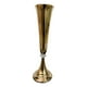 thumbnail image 1 of Florero Decorativo Moderno Centro Mesa Copa Hogar Jhn, 1 of 3