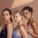 thumbnail image 4 of Cinesiology Tape CureTape Beauty Lifting facial antiarrugas, 4 of 6