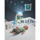 thumbnail image 4 of Fisher-Price Móvil 3 en 1 Sueños Mariposa Proyector, 4 of 5