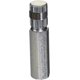 thumbnail image 2 of Llave de tubo interna Wrench Superior Tool 5234 de 0.75 pulgadas, 2 of 3