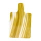 thumbnail image 2 of Esterilla De Pilates Reformer Esterilla De Pilates Funda De Pilates Reformer Para Entrenamiento Del Equilibrio Color Amarillo, 2 of 3