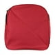 thumbnail image 4 of Bolso M Eder Rojo + Candado, 4 of 5