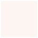 thumbnail image 5 of Esmalte de uñas Sally Hansen Color Therapy Lacquer My Sheer 15ml, 5 of 5