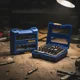 thumbnail image 1 of Juego De Puntas Intercambiables Irwin 31 Piezas + Caja Trans, 1 of 6