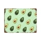 thumbnail image 1 of Aguacate Cartel Metálico, Decoración de Pared de Cartel Metálico Personalizado para Regalos de Fans, Amigos, Familia y Amantes 20*30CM, 1 of 6