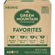 thumbnail image 5 of Paquete variado de café Keurig Green Mountain 40 cápsulas K-Cup, 5 of 9