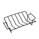 thumbnail image 3 of Parrilla Para Asar Pavos, Antiadherente De Primera Calidad, Para Patio, Casa, Camping, Estilo B, 3 of 5