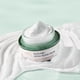 thumbnail image 4 of Crema hidratante BIOSSANCE Squalane and Omega Repair 50 ml, 4 of 6