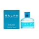 thumbnail image 2 of Perfume Ralph Lauren Ralph EDT 100 ml Mujer, 2 of 2