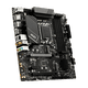 thumbnail image 2 of Tarjeta madre B760M-A WIFI, 2 of 3