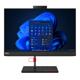 thumbnail image 1 of ThinkCentre neo 50a 24 AIO, 1 of 6