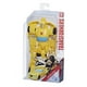 thumbnail image 4 of Figura de acción Transformers Bumblebee colección, 4 of 4
